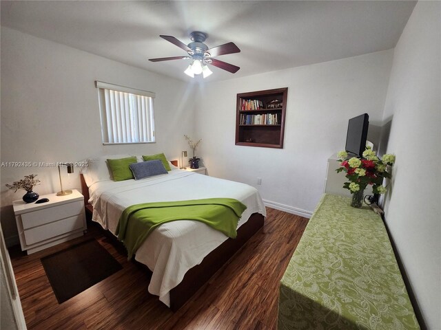 8750 SW 42nd St, Miami, FL 33165 - photo 10
