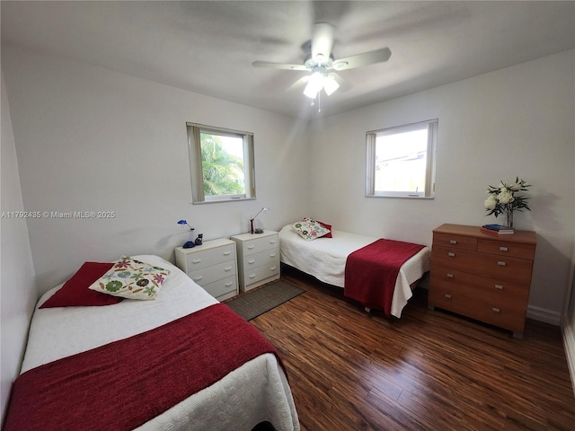 8750 SW 42nd St, Miami, FL 33165 - photo 11