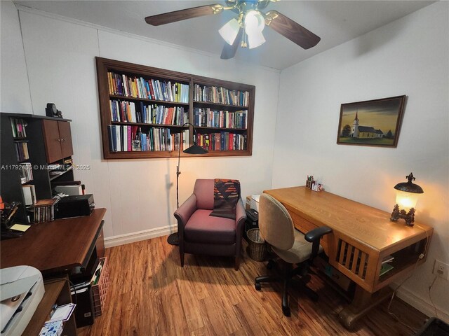 8750 SW 42nd St, Miami, FL 33165 - photo 12