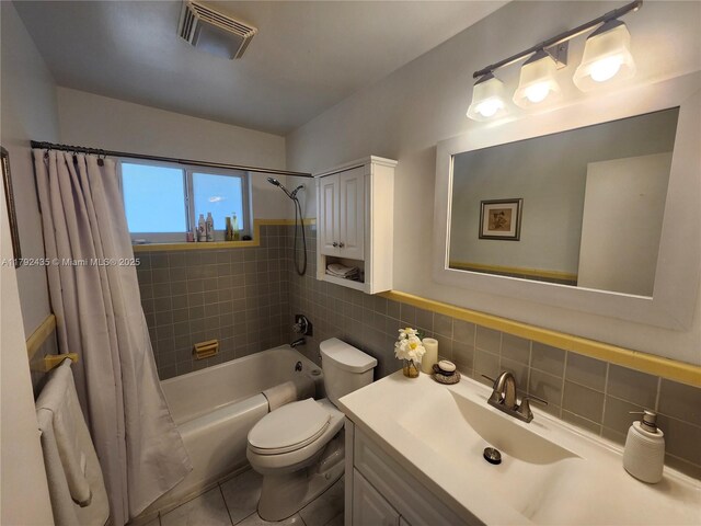 8750 SW 42nd St, Miami, FL 33165 - photo 14