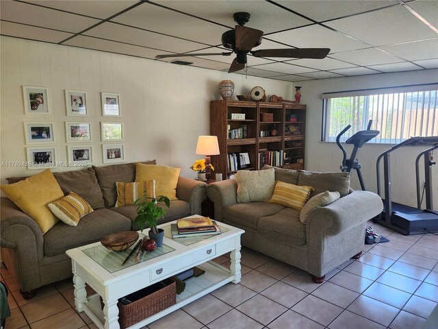 8750 SW 42nd St, Miami, FL 33165 - photo 16