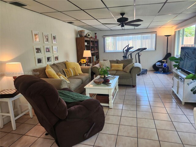 8750 SW 42nd St, Miami, FL 33165 - photo 17