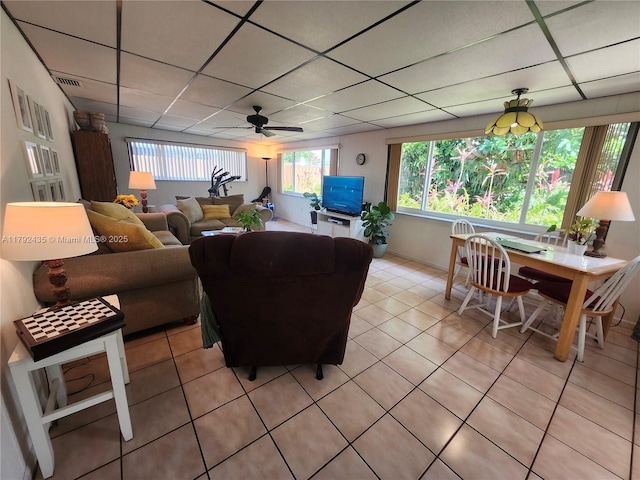 8750 SW 42nd St, Miami, FL 33165 - photo 18
