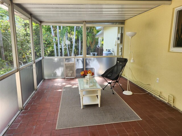 8750 SW 42nd St, Miami, FL 33165 - photo 19