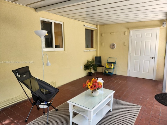 8750 SW 42nd St, Miami, FL 33165 - photo 20