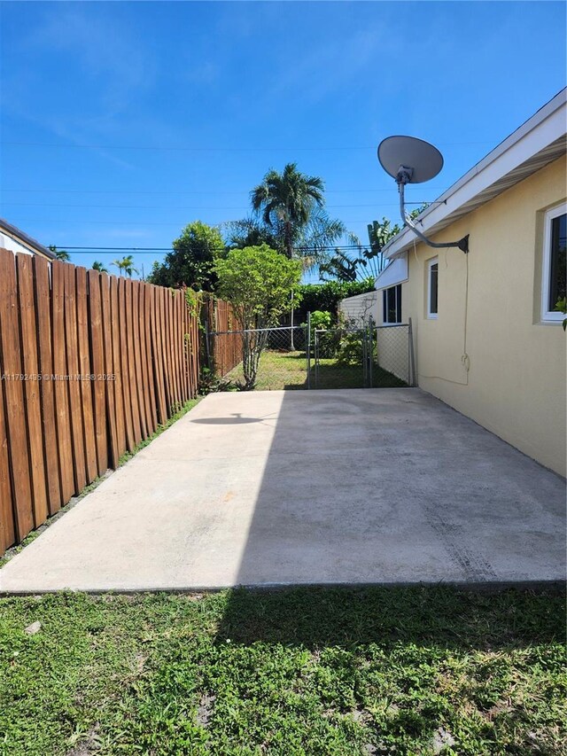 8750 SW 42nd St, Miami, FL 33165 - photo 21