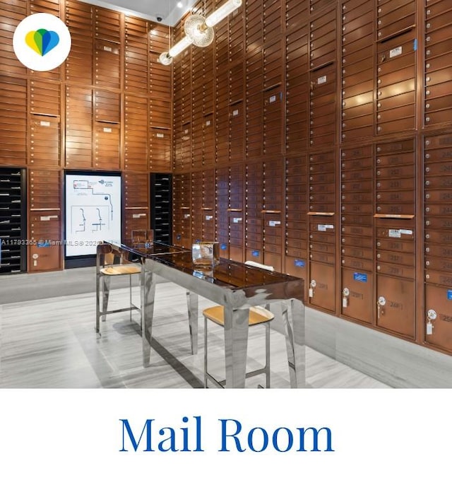2000 Metropica Way Unit 1710, Sunrise, FL 33323 - view of community