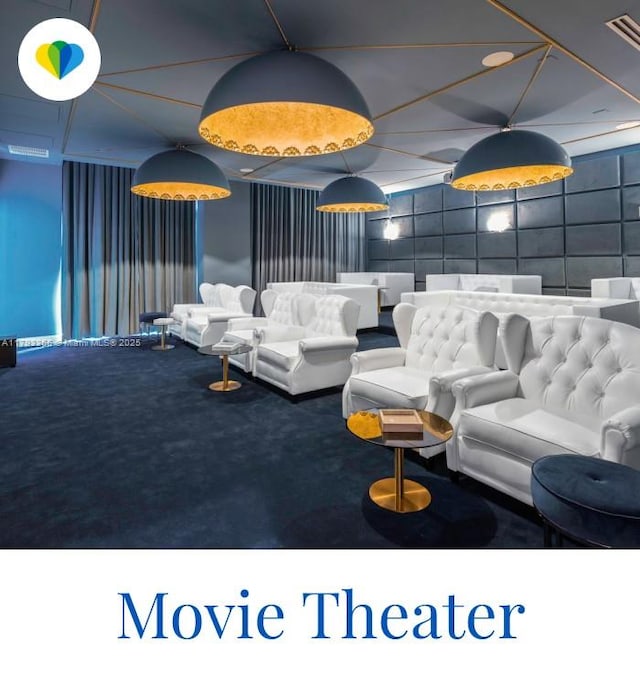 2000 Metropica Way Unit 1710, Sunrise, FL 33323 - lobby featuring visible vents