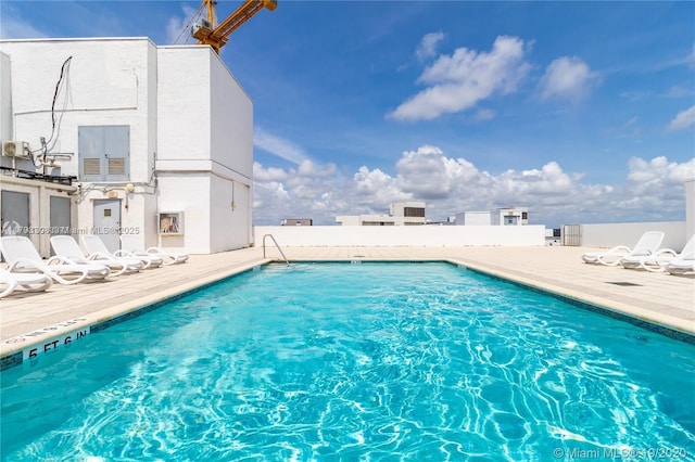 6801 Indian Creek Dr Unit 405, Miami Beach, FL 33141 - photo 1