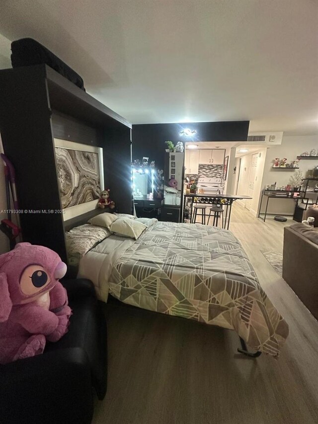 6801 Indian Creek Dr Unit 405, Miami Beach, FL 33141 - photo 5