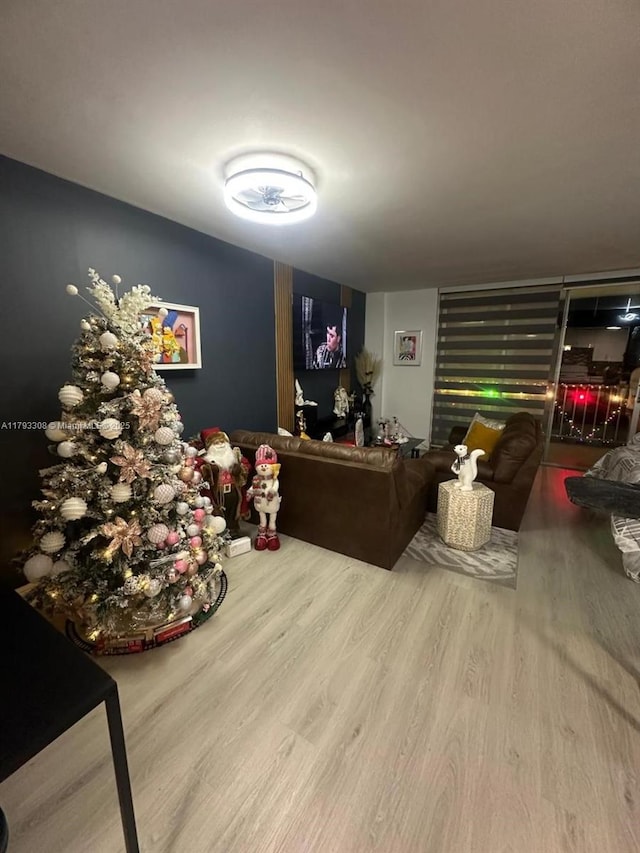 6801 Indian Creek Dr Unit 405, Miami Beach, FL 33141 - photo 8