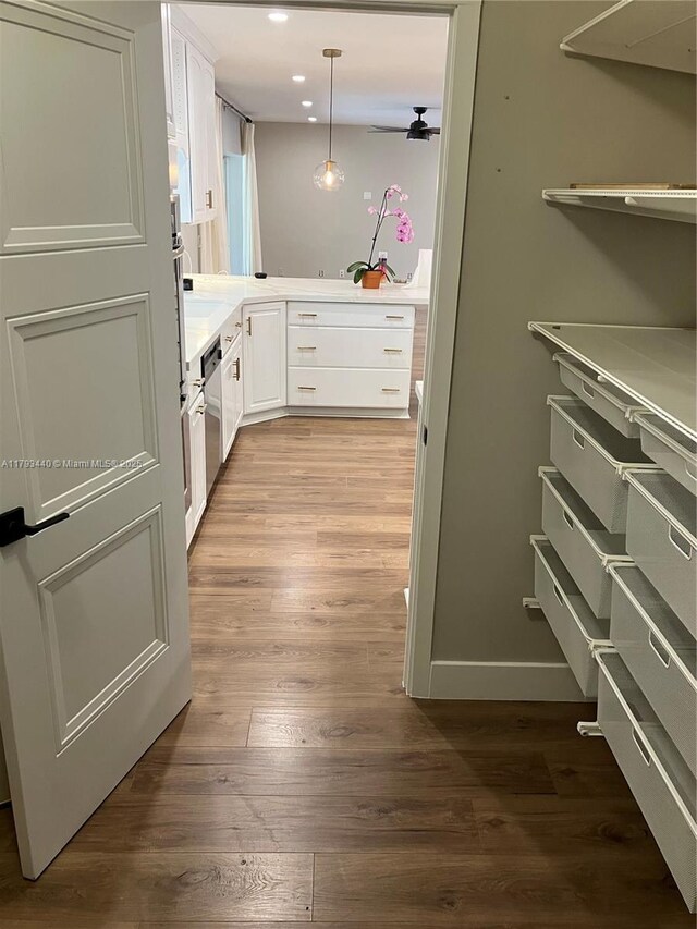 14520 SW 79th Ct, Palmetto Bay, FL 33158 - view of storage area