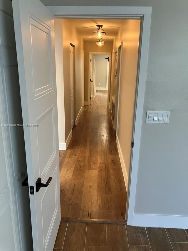 14520 SW 79th Ct, Palmetto Bay, FL 33158 - bathroom featuring tile patterned flooring and vanity