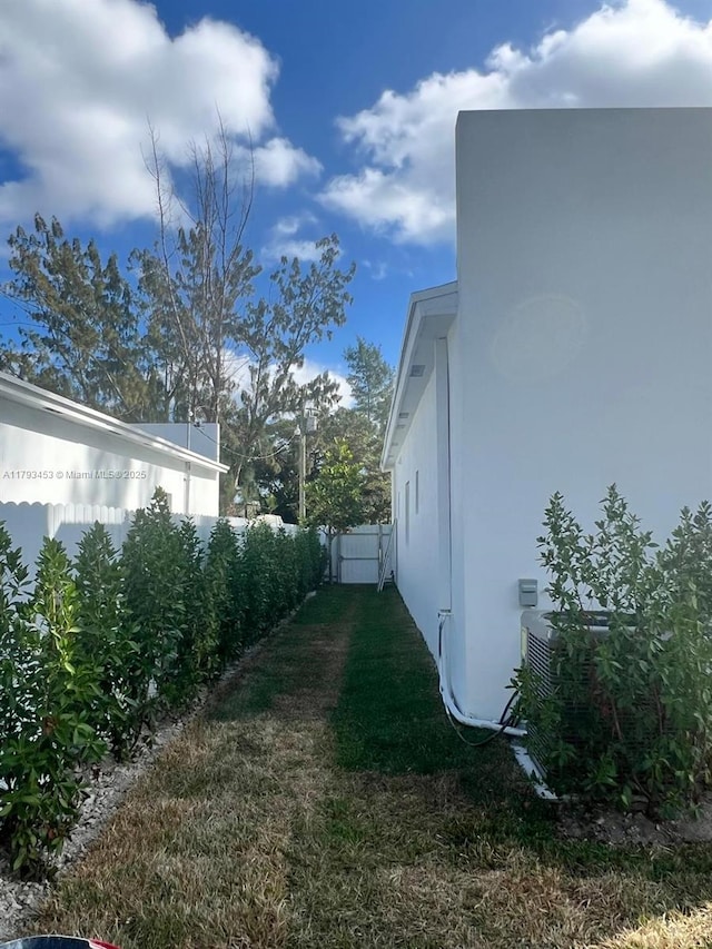 2421 NW 23rd Ln, Fort Lauderdale, FL 33311 - photo 3