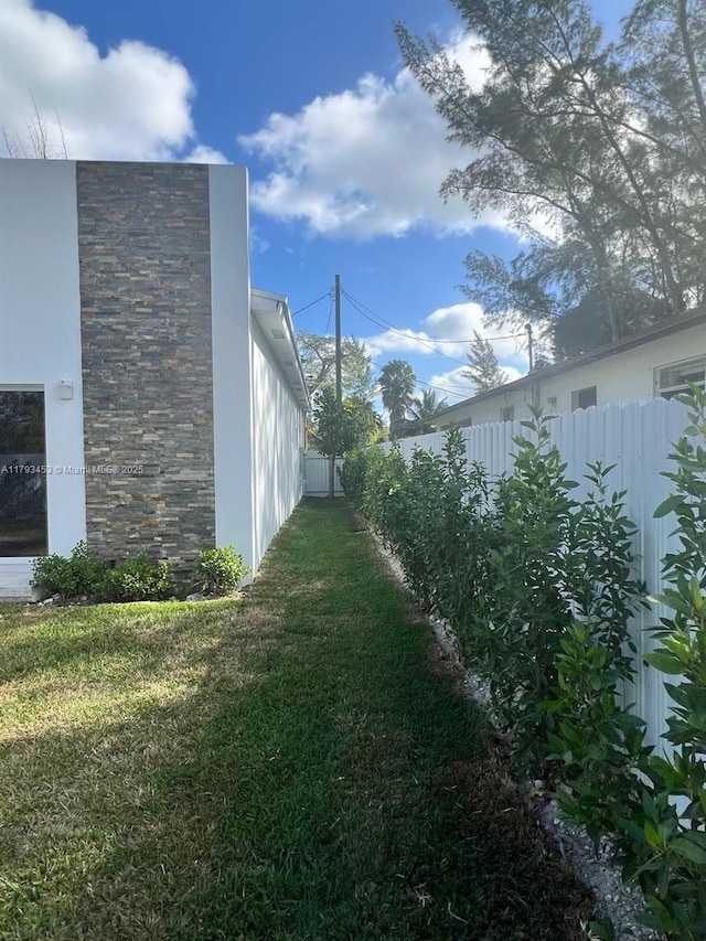 2421 NW 23rd Ln, Fort Lauderdale, FL 33311 - photo 4