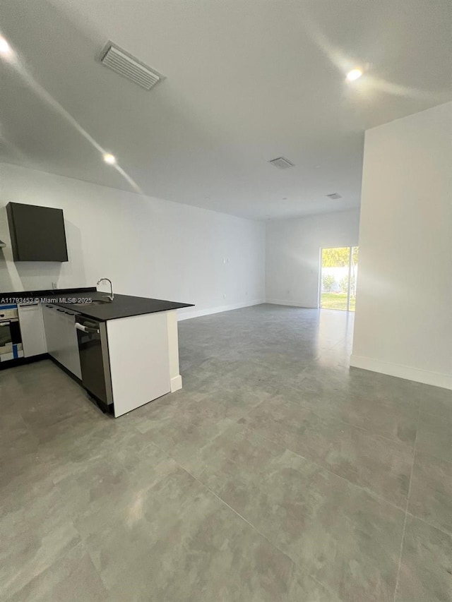 2421 NW 23rd Ln, Fort Lauderdale, FL 33311 - photo 7