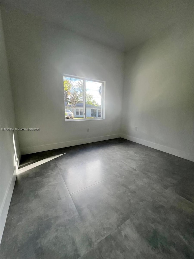 2421 NW 23rd Ln, Fort Lauderdale, FL 33311 - photo 9