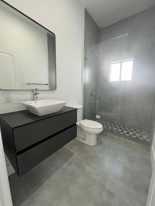 2421 NW 23rd Ln, Fort Lauderdale, FL 33311 - photo 10