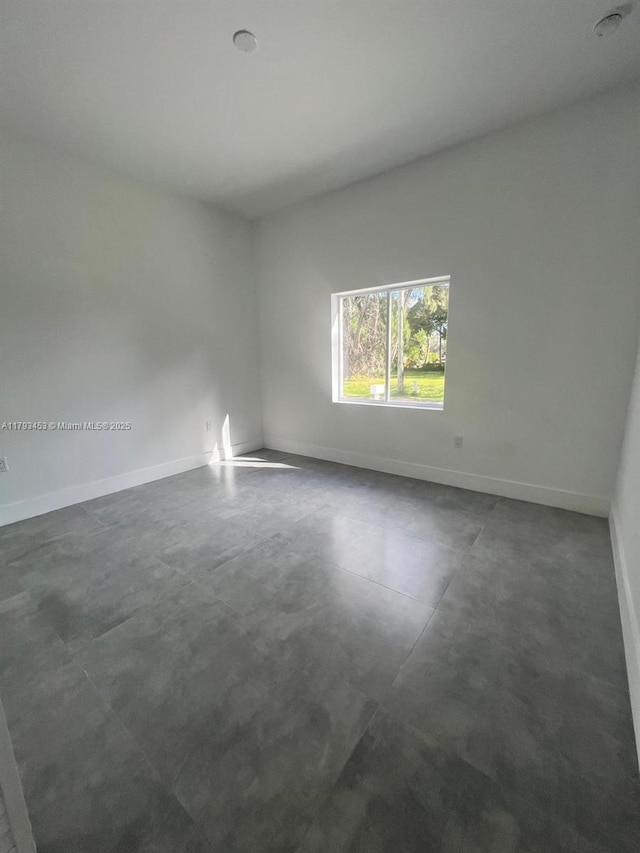2421 NW 23rd Ln, Fort Lauderdale, FL 33311 - photo 11