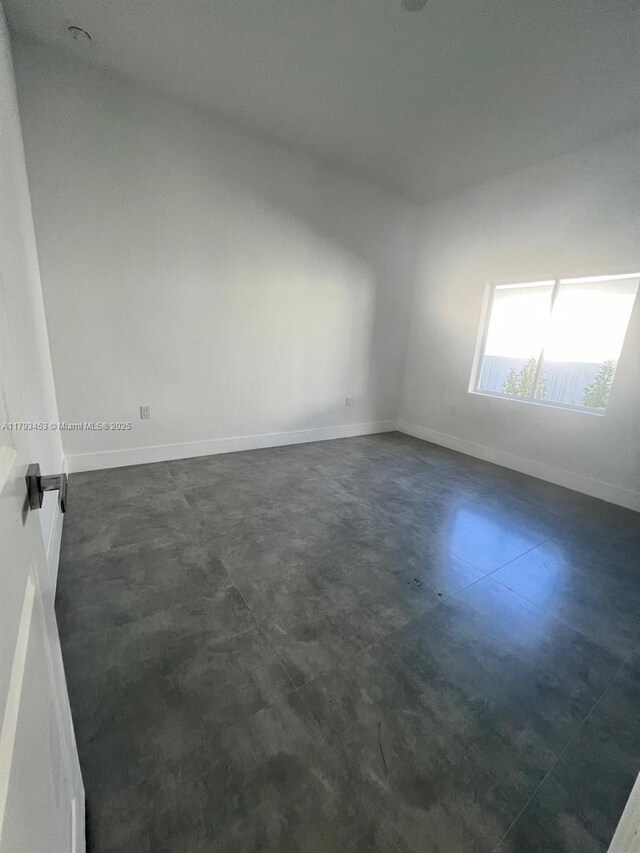2421 NW 23rd Ln, Fort Lauderdale, FL 33311 - photo 12
