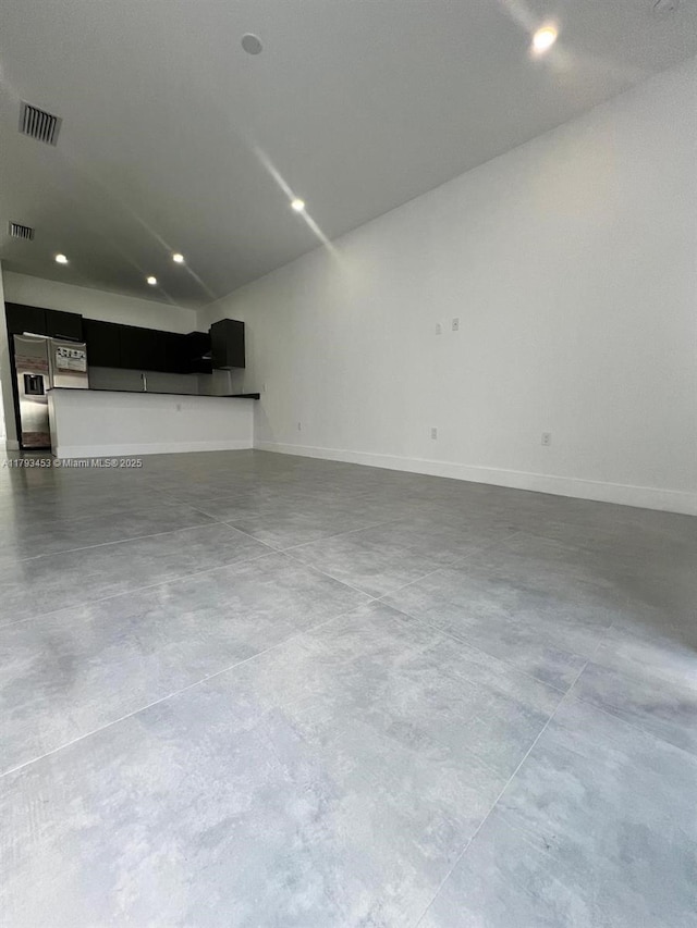 2421 NW 23rd Ln, Fort Lauderdale, FL 33311 - photo 13