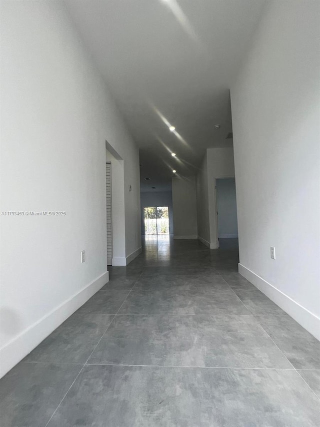 2421 NW 23rd Ln, Fort Lauderdale, FL 33311 - photo 14