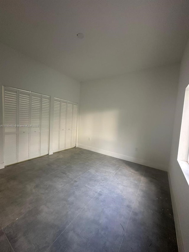 2421 NW 23rd Ln, Fort Lauderdale, FL 33311 - photo 15