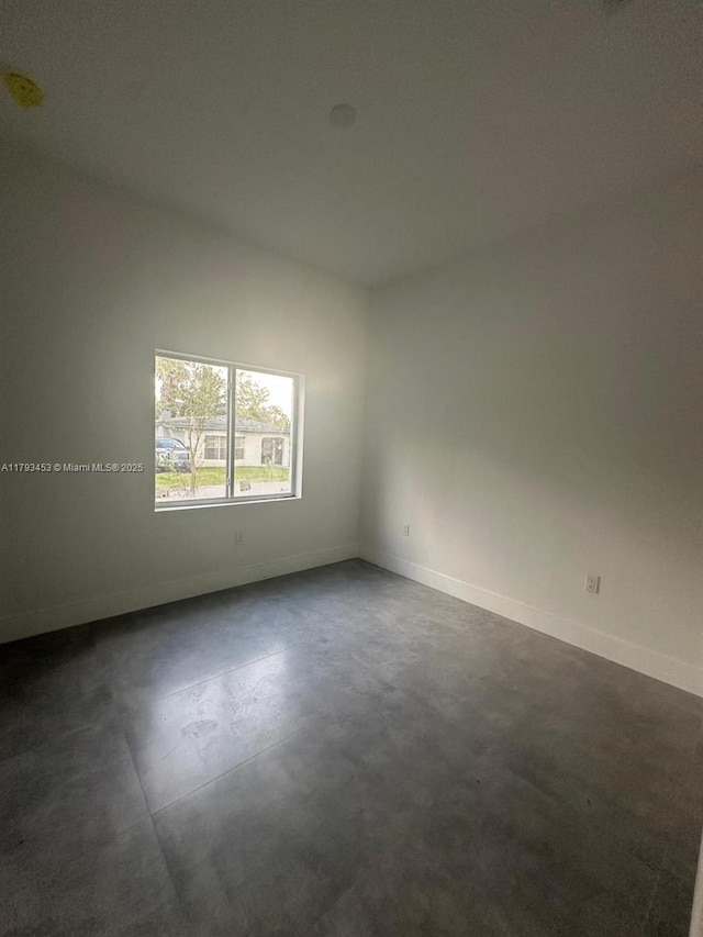 2421 NW 23rd Ln, Fort Lauderdale, FL 33311 - photo 20
