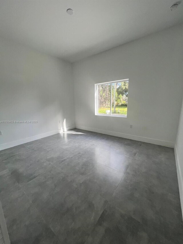 2421 NW 23rd Ln, Fort Lauderdale, FL 33311 - photo 22