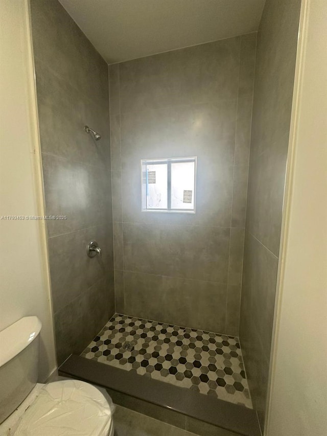 2421 NW 23rd Ln, Fort Lauderdale, FL 33311 - photo 24
