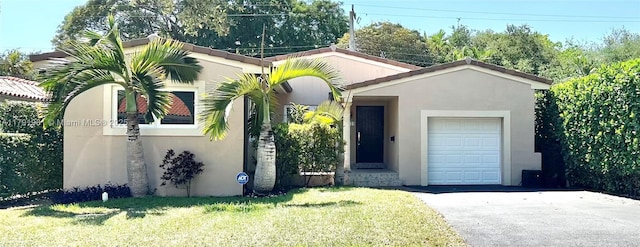 814 Capri St, Coral Gables, FL 33134 - photo 1