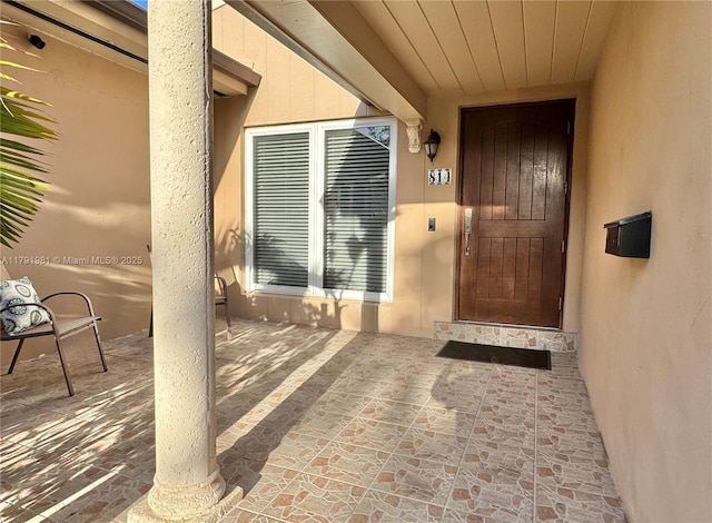 814 Capri St, Coral Gables, FL 33134 - photo 2