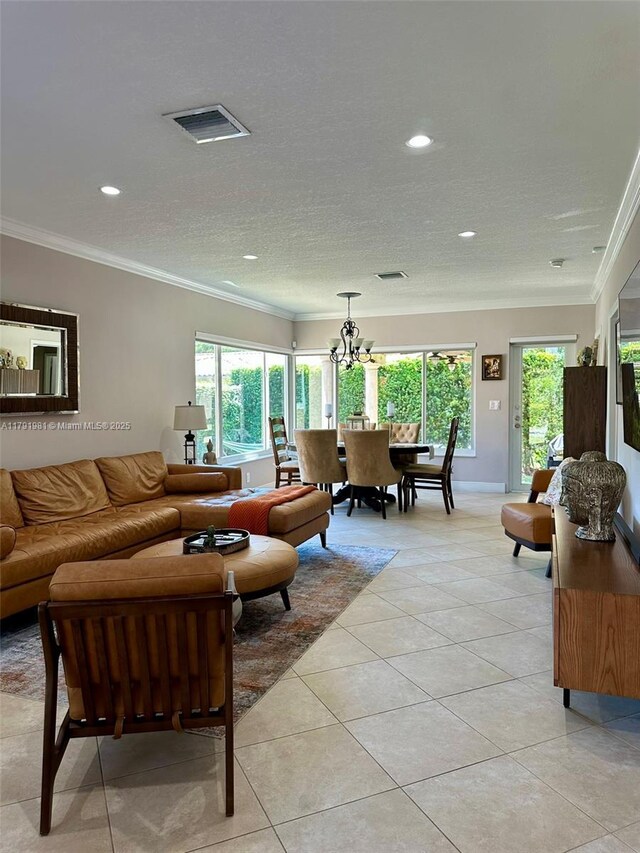 814 Capri St, Coral Gables, FL 33134 - photo 3