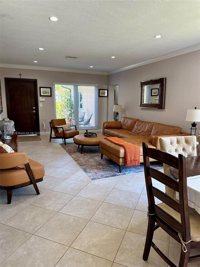 814 Capri St, Coral Gables, FL 33134 - photo 4