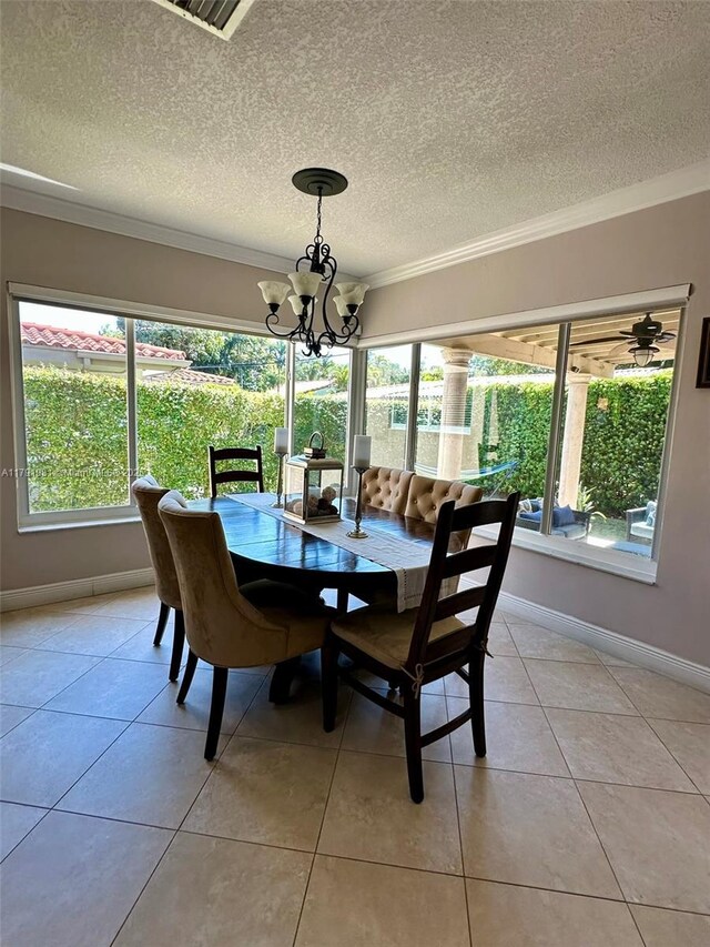 814 Capri St, Coral Gables, FL 33134 - photo 6