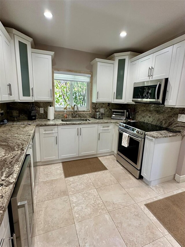 814 Capri St, Coral Gables, FL 33134 - photo 7