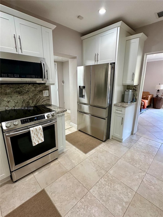 814 Capri St, Coral Gables, FL 33134 - photo 8