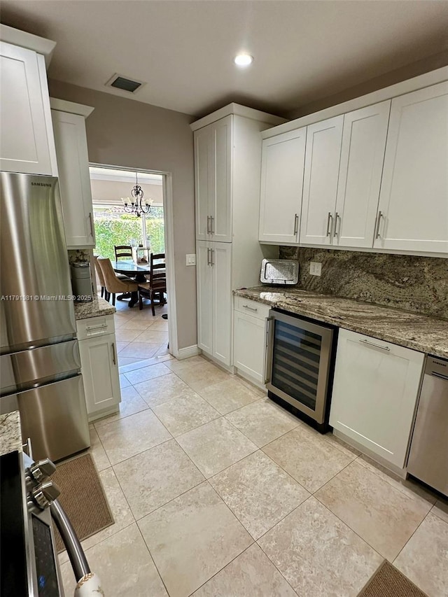 814 Capri St, Coral Gables, FL 33134 - photo 9