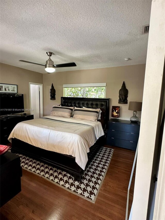 814 Capri St, Coral Gables, FL 33134 - photo 11