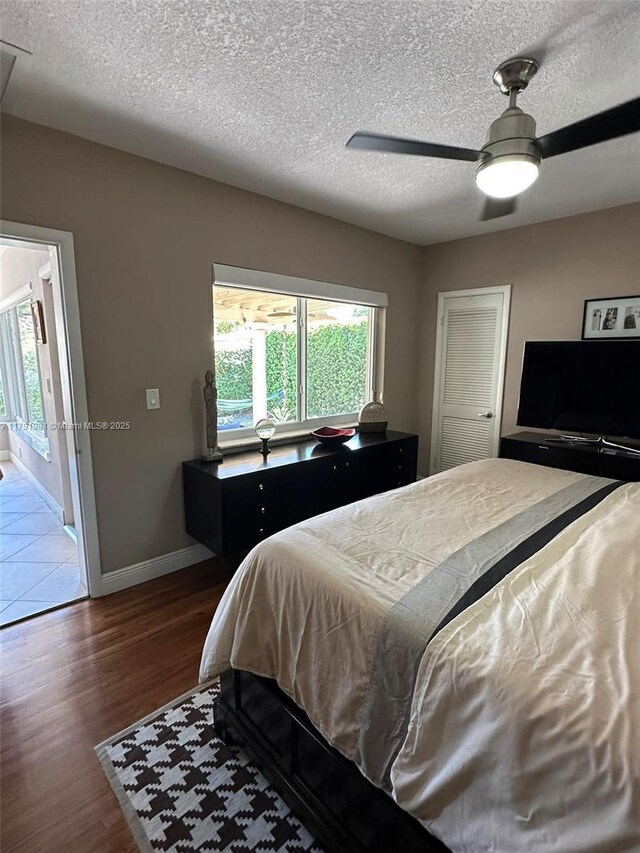 814 Capri St, Coral Gables, FL 33134 - photo 12