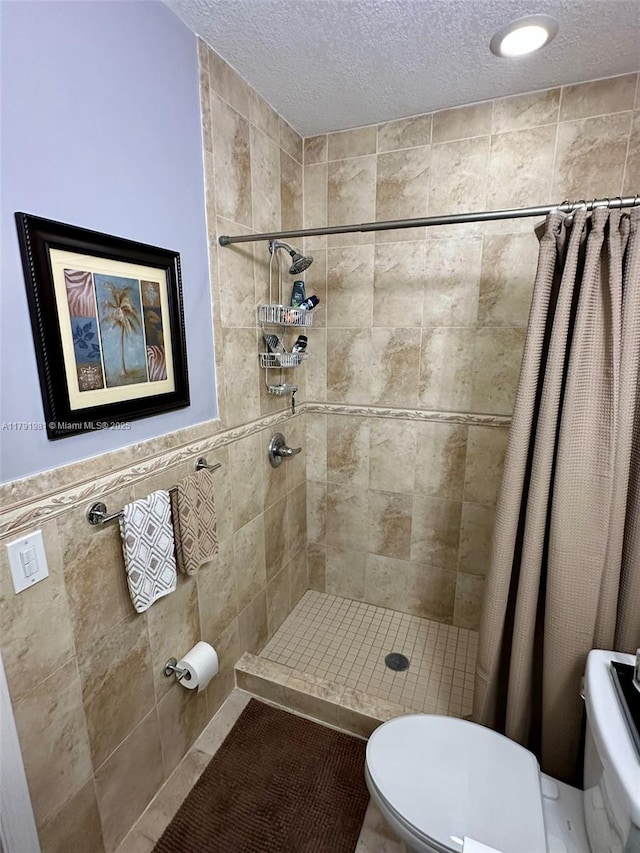 814 Capri St, Coral Gables, FL 33134 - photo 13
