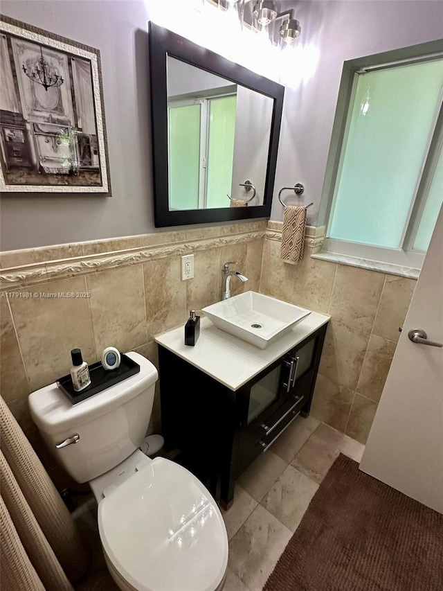 814 Capri St, Coral Gables, FL 33134 - photo 14