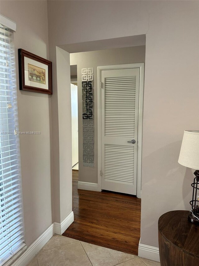 814 Capri St, Coral Gables, FL 33134 - photo 15