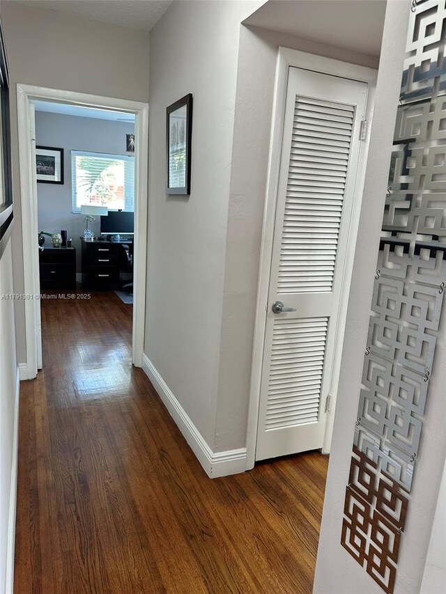 814 Capri St, Coral Gables, FL 33134 - photo 16