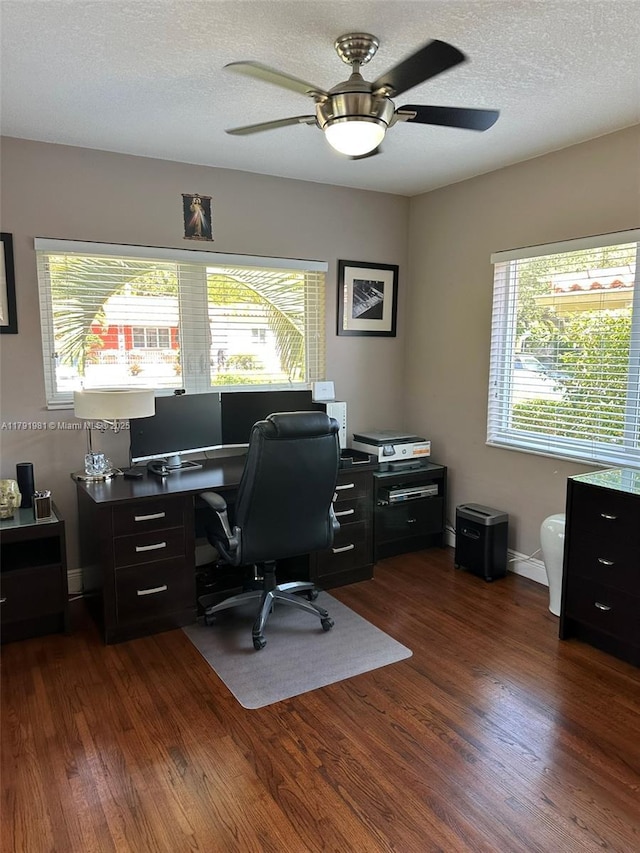 814 Capri St, Coral Gables, FL 33134 - photo 18