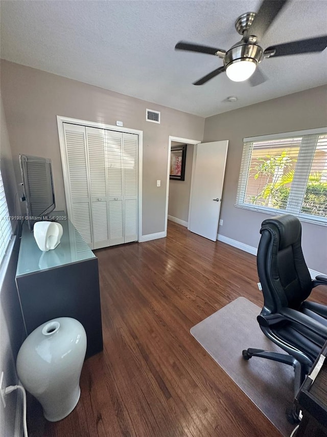 814 Capri St, Coral Gables, FL 33134 - photo 19