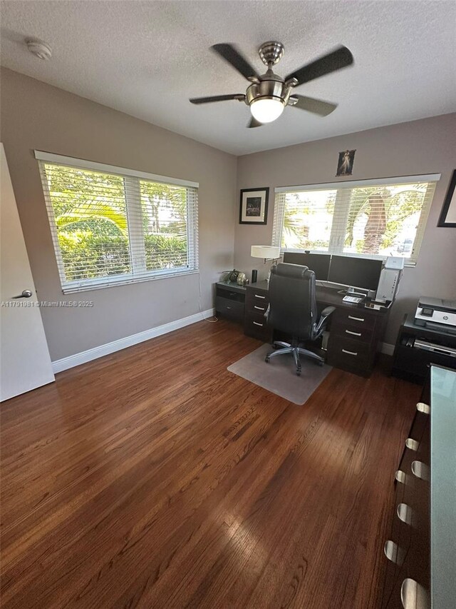814 Capri St, Coral Gables, FL 33134 - photo 20