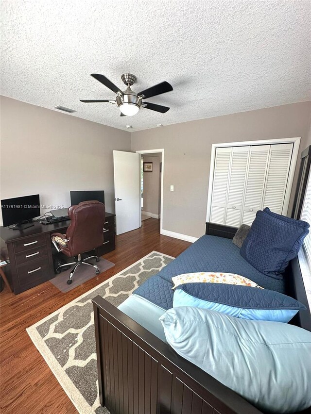 814 Capri St, Coral Gables, FL 33134 - photo 22