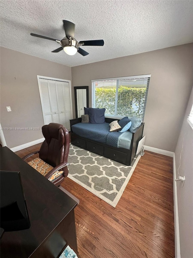 814 Capri St, Coral Gables, FL 33134 - photo 23