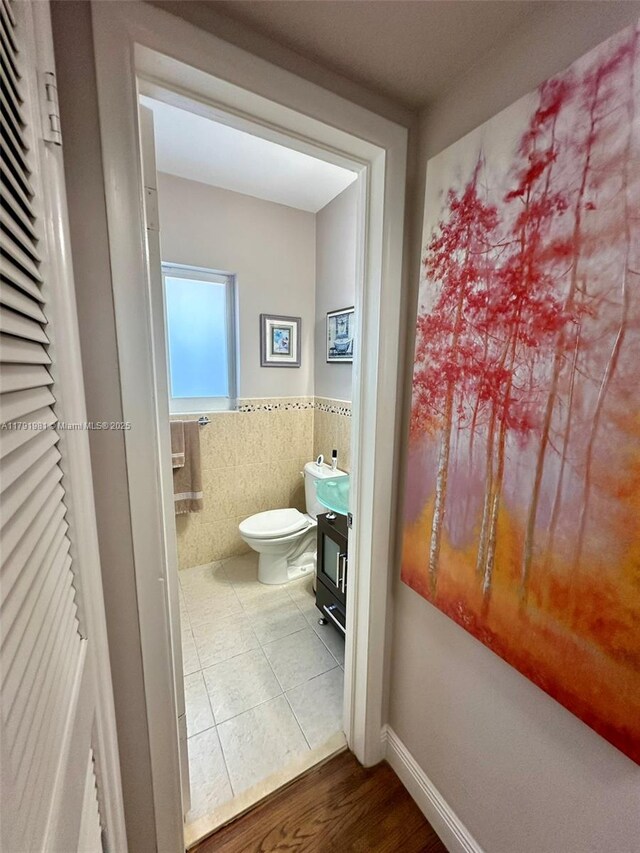 814 Capri St, Coral Gables, FL 33134 - photo 24